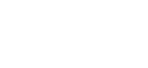 Radio Christmas Logo